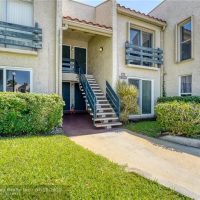 5236 Ne 6th Ave Unit F25 Oakland Park, Fl. 33334 | F10331731