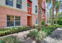 1033 Ne 17th Way Unit 2103 Fort Lauderdale, Fl. 33304 | F10390289