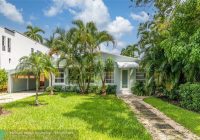 805 Sw 10th St Fort Lauderdale, Fl. 33315 | F10389824 805 Sw 10th St Fort Lauderdale, Fl. 33315 | F10389824