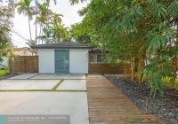 607 N 31st Ave Hollywood, Fl. 33021 | F10390234 607 N 31st Ave Hollywood, Fl. 33021 | F10390234