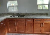 210 Sw 7th St Dania Beach, Fl. 33004 | F10390335