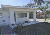 27 Sw 5th St Hallandale Beach, Fl. 33009 | F10390411 27 Sw 5th St Hallandale Beach, Fl. 33009 | F10390411