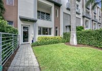 1025 Ne 18th Ave Unit 103 Fort Lauderdale, Fl. 33304 | F10390278