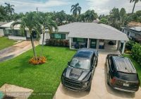 396 Nw 47th Ct Oakland Park, Fl. 33309 | F10390303