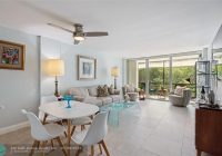 106 E Royal Park Dr Unit 2f Oakland Park, Fl. 33309 | F10390342 106 E Royal Park Dr Unit 2f Oakland Park, Fl. 33309 | F10390342