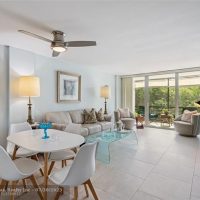 106 E Royal Park Dr Unit 2f Oakland Park, Fl. 33309 | F10390342