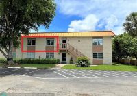 1950 N Andrews Ave Unit 214d Wilton Manors, Fl. 33311 | F10390472 1950 N Andrews Ave Unit 214d Wilton Manors, Fl. 33311 | F10390472