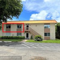 1950 N Andrews Ave Unit 214d Wilton Manors, Fl. 33311 | F10390472