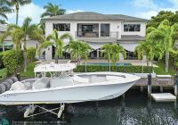 2900 Ne 48th Ct Lighthouse Point, Fl. 33064 | F10390299 2900 Ne 48th Ct Lighthouse Point, Fl. 33064 | F10390299