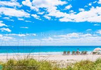 2110 N Ocean Blvd Unit 15b Fort Lauderdale, Fl. 33305 | F10388254