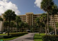3050 N Palm Aire Dr Unit 606 Pompano Beach, Fl. 33069 | F10390402