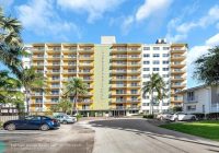 2900 Ne 30th St Unit 7c Fort Lauderdale, Fl. 33306 | F10388473 2900 Ne 30th St Unit 7c Fort Lauderdale, Fl. 33306 | F10388473