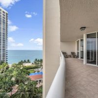 3100 N Ocean Blvd Unit 1205 Fort Lauderdale, Fl. 33308 | F10390428