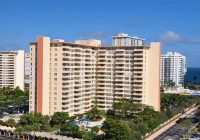 3333 Ne 34th St Unit 220 Fort Lauderdale, Fl. 33308 | MLS F10390180