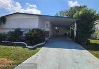 10550 W State Road 84 # 99 Davie, Fl. 33324 | F10370918 10550 W State Road 84 # 99 Davie, Fl. 33324 | F10370918
