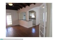 4565 N Ocean Dr Lauderdale By The Sea, Fl. 33308 | F10391594 4565 N Ocean Dr Lauderdale By The Sea, Fl. 33308 | F10391594
