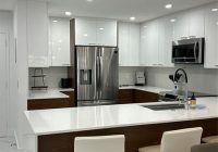 5100 N Ocean Blvd Unit 1401 Lauderdale By The Sea, Fl. 33308 | F10386479