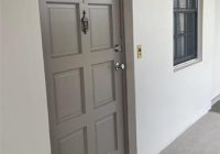 3150 N Palm Aire Dr Unit 403 Pompano Beach, Fl. 33069 | F10390174 3150 N Palm Aire Dr Unit 403 Pompano Beach, Fl. 33069 | F10390174
