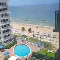 3800  Galt Ocean Dr Unit 803 Fort Lauderdale, Fl. 33308 | F10391506