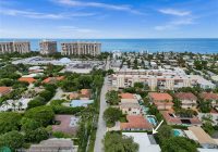 226 Pine Ave Lauderdale By The Sea, Fl. 33308 | F10390361 226 Pine Ave Lauderdale By The Sea, Fl. 33308 | F10390361