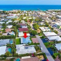237  Neptune Avenue Lauderdale By The Sea, Fl. 33308 | F10390464
