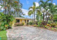 231 Ne 42nd St Oakland Park, Fl. 33334 | F10390272