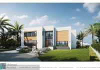 3101 Ne 47th St Fort Lauderdale, Fl. 33308 | F10391557