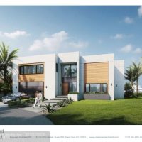 3101 Ne 47th St Fort Lauderdale, Fl. 33308 | F10391557