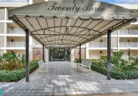 2601 S Course Dr Unit 409 Pompano Beach, Fl. 33069 | F10382257 2601 S Course Dr Unit 409 Pompano Beach, Fl. 33069 | F10382257