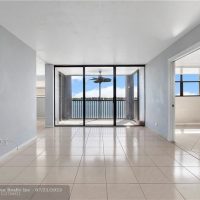 106  Lake Emerald Dr Unit 304 Oakland Park, Fl. 33309 | F10391502