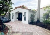 730 Ne 16th Ter Fort Lauderdale, Fl. 33304 | F10390063 730 Ne 16th Ter Fort Lauderdale, Fl. 33304 | F10390063