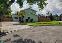 801 Nw 49th Way Coconut Creek, Fl. 33063 | F10391765