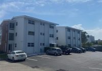 234  Hibiscus Ave Unit 273 Lauderdale By The Sea, Fl. 33308 | F10391552