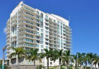 1819 Se 17th St Unit 1504 Fort Lauderdale, Fl. 33316 | F10391596 1819 Se 17th St Unit 1504 Fort Lauderdale, Fl. 33316 | F10391596