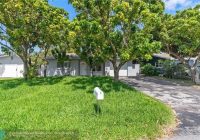 6440 Nw 31st Way Fort Lauderdale, Fl. 33309 | F10391490 6440 Nw 31st Way Fort Lauderdale, Fl. 33309 | F10391490