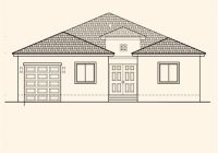 2827 Nw 7th Ct Fort Lauderdale, Fl. 33311 | F10391653 2827 Nw 7th Ct Fort Lauderdale, Fl. 33311 | F10391653