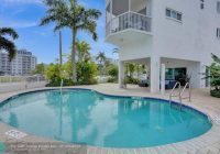 720 Bayshore Unit 501 Fort Lauderdale, Fl. 33304 | F10391534 720 Bayshore Unit 501 Fort Lauderdale, Fl. 33304 | F10391534