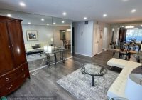 6393  Bay Club Dr Unit 1 Fort Lauderdale, Fl. 33308 | F10391589
