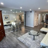 6393  Bay Club Dr Unit 1 Fort Lauderdale, Fl. 33308 | F10391589