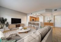 2617 Ne 14th Ave Unit 112 Wilton Manors, Fl. 33334 | F10391708 2617 Ne 14th Ave Unit 112 Wilton Manors, Fl. 33334 | F10391708