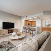 2617 Ne 14th Ave Unit 112 Wilton Manors, Fl. 33334 | F10391708