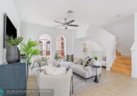1033 Ne 17th Way Unit 1906 Fort Lauderdale, Fl. 33304 | F10391862 1033 Ne 17th Way Unit 1906 Fort Lauderdale, Fl. 33304 | F10391862