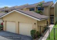1301 N Riverside Dr Unit 19 Pompano Beach, Fl. 33062 | F10391644 1301 N Riverside Dr Unit 19 Pompano Beach, Fl. 33062 | F10391644
