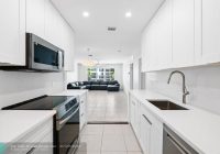 1770 E Las Olas Blvd Unit 203 Fort Lauderdale, Fl. 33301 | F10391835 1770 E Las Olas Blvd Unit 203 Fort Lauderdale, Fl. 33301 | F10391835