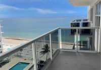 3700 Galt Ocean Dr Unit 803 Fort Lauderdale, Fl. 33308 | F10391843 3700 Galt Ocean Dr Unit 803 Fort Lauderdale, Fl. 33308 | F10391843