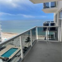 3700  Galt Ocean Dr Unit 803 Fort Lauderdale, Fl. 33308 | F10391843