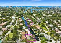 1020 Se 9th Ave Fort Lauderdale, Fl. 33316 | F10391851