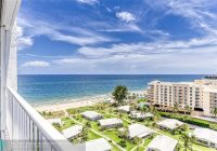 1010 S Ocean Blvd Unit 1608 Pompano Beach, Fl. 33062 | F10391623 1010 S Ocean Blvd Unit 1608 Pompano Beach, Fl. 33062 | F10391623