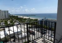101  Briny Ave Unit 1003 Pompano Beach, Fl. 33062 | F10391879