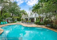 701 Sw 12th Ave Fort Lauderdale, Fl. 33312 | F10364508 701 Sw 12th Ave Fort Lauderdale, Fl. 33312 | F10364508
